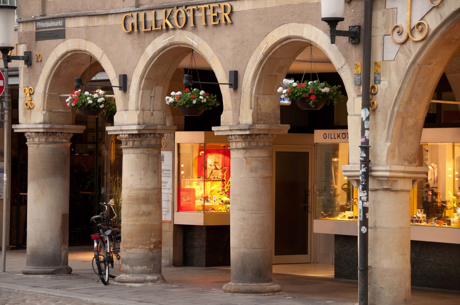 2012 05 Fotokurs Nacht 1 039 1